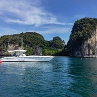 เกาะผักเบี้ย