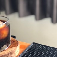 Richchee Craft roaster (Home cafe)