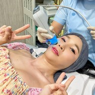 Gangnam Clinic สยามสแควร์ซอย1