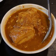 เมนูของร้าน เฮือนม่วนใจ๋ Huan Muan Jai เชียงใหม่