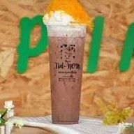 ร้าน ติดนม ลองแล้วจะติดใจ