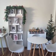 HUG A MUG Cafe Kalasin