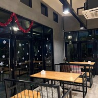 กูโรตีชาชัก ณ เพชรบุรี