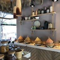 The Series Resort Khaoyai