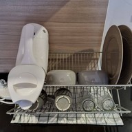 โรงแรมนารีตะ แอท อมตะ