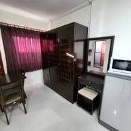 ทาทองเฮาส์ กันทรลักษณ์ Thathong House