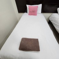 ทาทองเฮาส์ กันทรลักษณ์ Thathong House