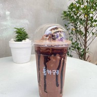 Hi COFFEE กาแฟสด Mokapot☕💕 จรัญสนิทวงศ์