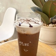 Hi COFFEE กาแฟสด Mokapot☕💕 จรัญสนิทวงศ์