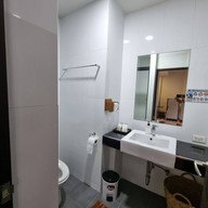 โรงแรมนารีตะ แอท อมตะ