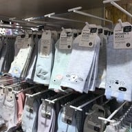 โรบินสัน ไลฟ์สไตล์