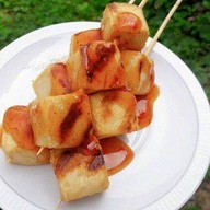 ครัวคนหิว (เน้นกับข้าว)