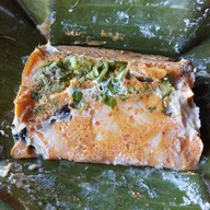 ครัวอุดร ป้าจิตรเจ้าเก่า ครัวอุดรป้าจิตร