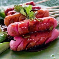 ครัวคนหิว (เน้นกับข้าว)