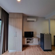 โรงแรมนารีตะ แอท อมตะ