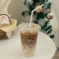 Hi COFFEE กาแฟสด Mokapot☕💕 จรัญสนิทวงศ์