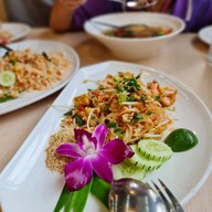 หจก.อาลีน่า พิซซ่า แอนด์ ฮาลาล ฟู๊ด หจก.อาลีน่า พิซซ่า แอนด์ ฮาลาล ฟู๊ด