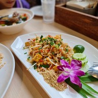 หจก.อาลีน่า พิซซ่า แอนด์ ฮาลาล ฟู๊ด หจก.อาลีน่า พิซซ่า แอนด์ ฮาลาล ฟู๊ด