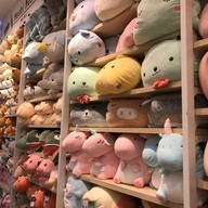 โรบินสัน ไลฟ์สไตล์