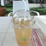 ลานไทรคาเฟ่