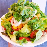 เมนูของร้าน Maxx Beef Maxx Bite