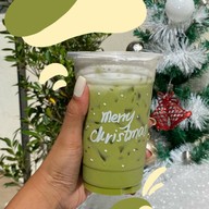 Hi COFFEE กาแฟสด Mokapot☕💕 จรัญสนิทวงศ์