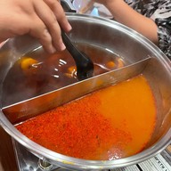 เมนูของร้าน Oshinei Rayong ระยอง