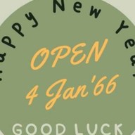 สถานีรสชาติ เทพารักษ์ 12