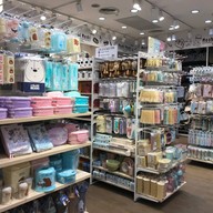 โรบินสัน ไลฟ์สไตล์