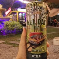 Grandpa's Bar And Bistro