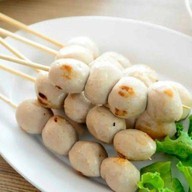 ครัวคนหิว (เน้นกับข้าว)