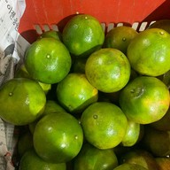 เมนูของร้าน ส้มโชกุนสวนมงคลประจักษ์ เบตง