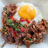 เมนูของร้าน Maxx Beef Maxx Bite