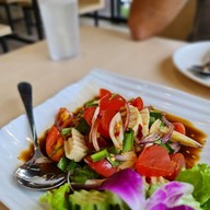 หจก.อาลีน่า พิซซ่า แอนด์ ฮาลาล ฟู๊ด หจก.อาลีน่า พิซซ่า แอนด์ ฮาลาล ฟู๊ด