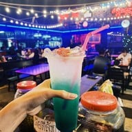 เมนูของร้าน เล้ง หาดวอน บางแสน