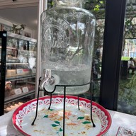 ลานไทรคาเฟ่