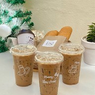 Hi COFFEE กาแฟสด Mokapot☕💕 จรัญสนิทวงศ์