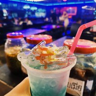 เมนูของร้าน เล้ง หาดวอน บางแสน