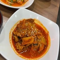 เมนูของร้าน Oshinei Rayong ระยอง