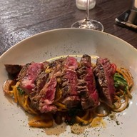The Meatchop Butcher & Spirits