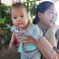 บรรยากาศ ข้าวราดแกง..น้าน้องอุตรดิตถ์