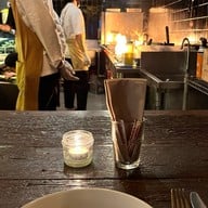 The Meatchop Butcher & Spirits
