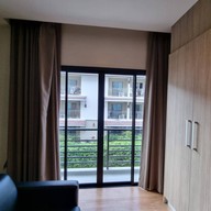 โรงแรมนารีตะ แอท อมตะ