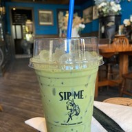 Sipme.Cafe