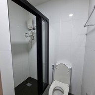 โรงแรมนารีตะ แอท อมตะ