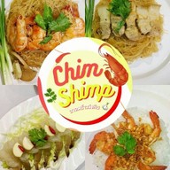 ChimShimp กุ้งอบวุ้นเส้น ลาดพร้าววังหิน34