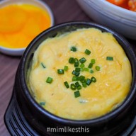 Arirang Korean Restaurant Sukhumvit 12