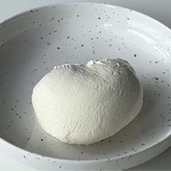 healthy กรีกโยเกิร์ต  บ่อวิน