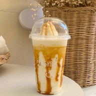 Hi COFFEE กาแฟสด Mokapot☕💕 จรัญสนิทวงศ์