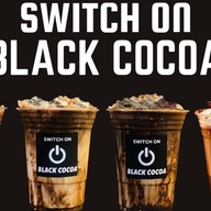 ปันหวานคอฟฟี่ (หมู่บ้านสิรัญญาบลูฮิลล์ วงเวียนกรมประชา)